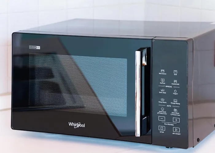 G House * Σορέντο