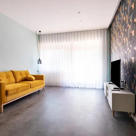 G House