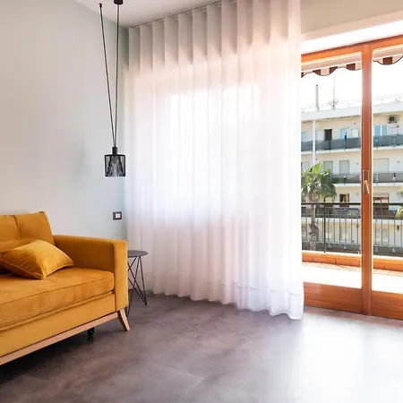 G House Sorrento
