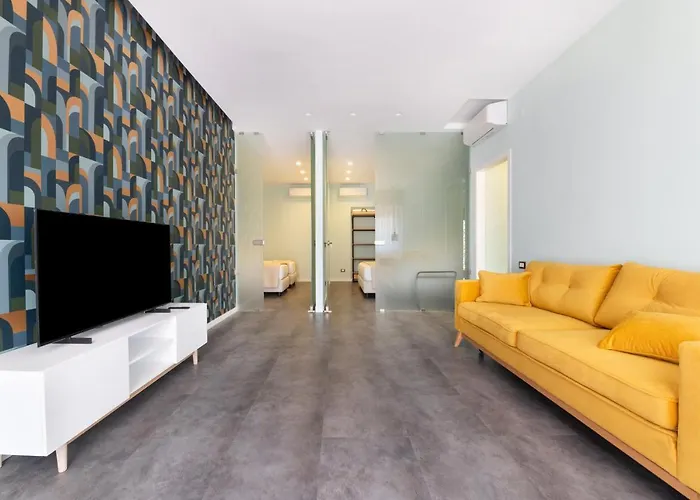 Daire G House Sorrento